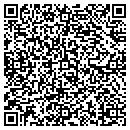 QR code with Life Skills Plus contacts