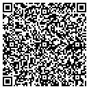 QR code with St Paul Construction contacts