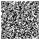 QR code with Mike Ross Grading contacts
