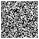 QR code with Mabe Trucking Co Inc contacts