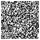 QR code with Jones Lawn Maintenance contacts