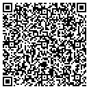 QR code with Carolina Sealcoat contacts