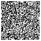 QR code with Alexander Chiropractic Center contacts