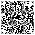 QR code with Thompson's Grading Hauling Service contacts