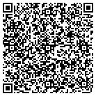 QR code with Carolina Shoe Factory Store contacts