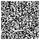 QR code with Otto Volunteer Fire Department contacts