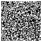 QR code with American Development Corp contacts