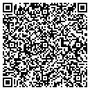 QR code with Bill S Coffey contacts