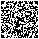 QR code with Meadow Road Nursery contacts