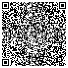 QR code with South Macon Elementary contacts