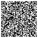 QR code with Appalachian Towing Inc contacts