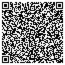 QR code with Busy Bee Express contacts