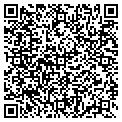 QR code with Dirk M D Hamp contacts