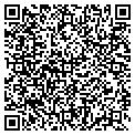 QR code with Dirk M D Hamp contacts