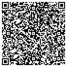 QR code with HealthSouth Lakeshore Carraway contacts