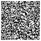 QR code with Sina Oriental Rugs contacts