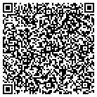 QR code with Christian Research Institute contacts