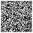 QR code with Piedmont Express contacts