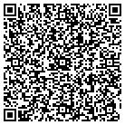 QR code with Suntamers Window Tinting contacts