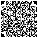 QR code with Hildebran Service Center contacts