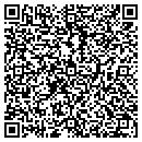 QR code with Bradley's Pressure Washing contacts
