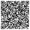 QR code with Piedmont Energy contacts