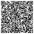 QR code with A 1 Door Systems contacts