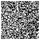 QR code with Edumetrics Learning Inc contacts