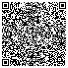 QR code with Blacks Landscaping & Grading contacts