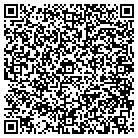 QR code with Morono Computing Inc contacts