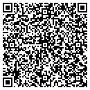 QR code with Roy's Lock & Key contacts