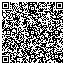 QR code with Cook's Auto Glass contacts