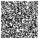 QR code with Daryl Padgett Plumbing Service contacts
