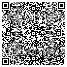 QR code with Window Gang of Chapel Hill contacts