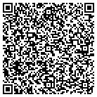 QR code with Baker Bryant Architects contacts