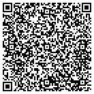 QR code with Boston University contacts