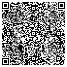 QR code with Becks Cutlery Specialties contacts