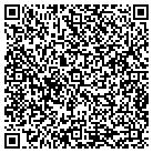 QR code with Health Aire Care Center contacts