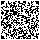 QR code with Corporate Pension Advisers contacts
