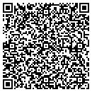 QR code with Lenoir Library contacts