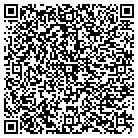 QR code with Cogswell Polytechnical College contacts
