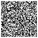 QR code with Hopper Racing contacts