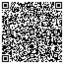 QR code with Kevin R Henry DPM contacts