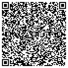 QR code with First Energy Services Company contacts
