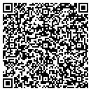 QR code with Alabama Home Equity contacts