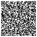 QR code with Suncoast Mortgage contacts