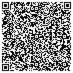 QR code with Forsythe County Department Pub Hlth contacts