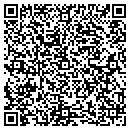 QR code with Branch Out Salon contacts