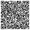 QR code with Patel Clinic Chiropractic & Sp contacts