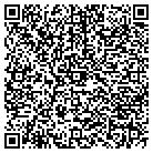 QR code with C&L Painting & Wallcovering In contacts